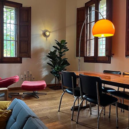 Can Codol De Fluvia - Casita Torroella de Fluviá Zewnętrze zdjęcie
